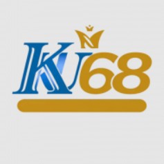 ku68.gr.com